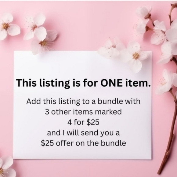 💥4 for $25💥 Lularoe Ladies Leggings - Picture 6 of 6